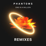 One In A Million - Remixes