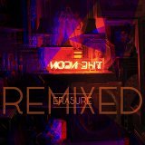 New Horizons - Matt Pop Extended Remix