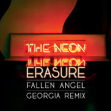 Fallen Angel - Georgia Remix