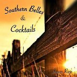 Southern Belles and Cocktails