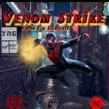 Venom Strike