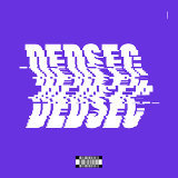 DedSec - Watch Dogs 2 - Original Game Soundtrack