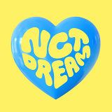 NCT DREAM - Hello Future - The 1st Album Repackage