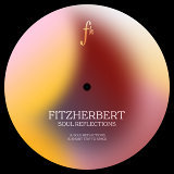 Fitzherbert - Soul Reflections