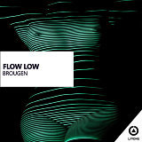 Flow Low