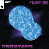 Double MZK - Drowning