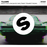 Drop That Low (When I Dip) - Timmy Trumpet Remix