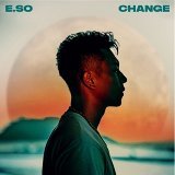 瘦子E.SO - CHANGE
