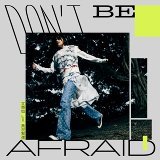 文慧如 (Boon Hui Lu) - Don't Be Afraid