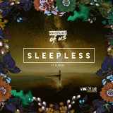 Sleepless (Remixes)