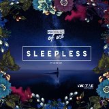 Sleepless (feat. Orkid)