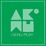 AKMU - PLAY
