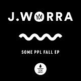 some ppl fall - EP