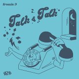 fromis_9 - Talk & Talk
