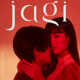 孙盛希 (Shi Shi) - jagi (feat. KIRE)