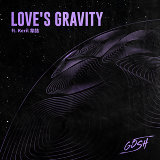 Love’s Gravity