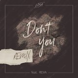 Don't You - Remix Version