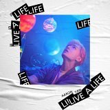 Live a Life EP（来吧！营业中 主题曲） (Live a Life EP (TV Show "Let's Open"))