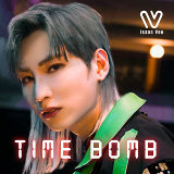 Isaac Voo - TIME BOMB
