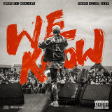 WE KNOW (feat. BG8LOCC) - Prod. Allen Flex