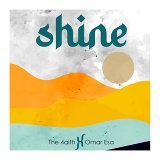The 4aith - Shine