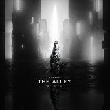 巷子内 (The Alley)