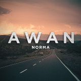 NORMA - AWAN