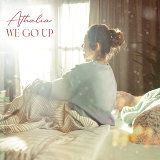 Athalia - We Go Up