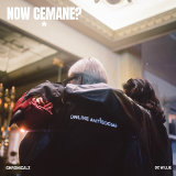 Now Cemane? (feat. DC Willie)