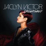 Unleashed (Jaclyn Victor)