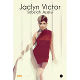 Single (Jaclyn Victor)