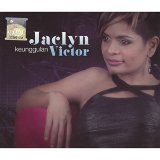 Keunggulan Jaclyn Victor