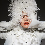 Nada Kalbu - Masih Ada Rindu Original Soundtrack