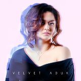 Velvet Aduk