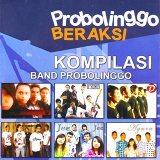Kompilasi Band Probolinggo