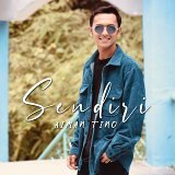 Sendiri - Original Soundtrack from the Drama "Primadona Mak Yung Bedah"