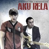 Aku Rela (feat. Benzooloo)