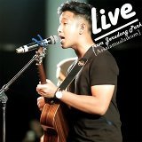 Assalamualaikum - Live from Jerudong Park