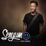 Senyum (acoustic) - Acoustic