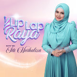 Dato Siti Nurhaliza - Lip Lap Raya