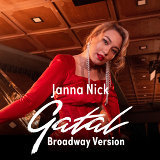 Gatal - Broadway Version