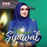Kompilasi Memori Syawal Siti Nurhaliza
