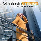 ManifestaSITI2020