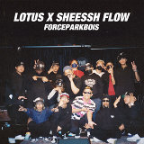 Medley: Lotus / Sheessh Flow - Live