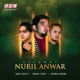 Furhan Xpose, Amad Fadlin, Ikhwan Fatanna - Selawat Nuril Anwar
