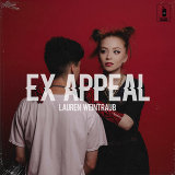 Lauren Weintraub - Ex Appeal
