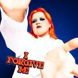 ALMA - I Forgive Me