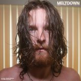 Johnny Stimson - Meltdown