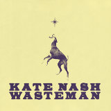 Kate Nash - Wasteman