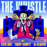 Steve Aoki x Timmy Trumpet x DJ Aligator